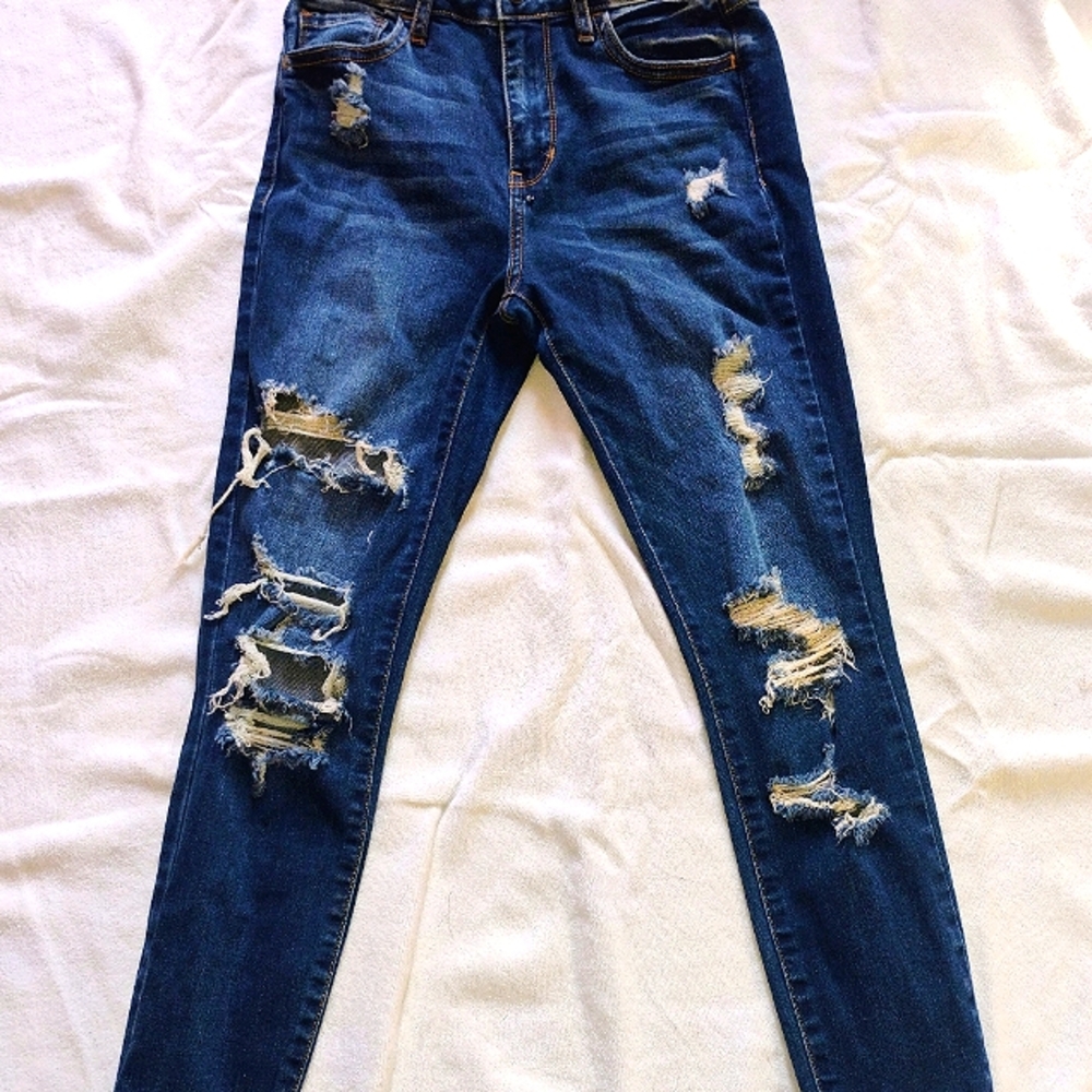 Cello Jeans